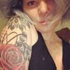 ashley_shehan